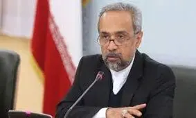 روند تورم در کشور نزولی شده است