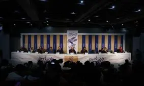 شخصی که قدرت بیشتری دارد باید بیشتر مورد نقد قرار بگیرد/ افراد غیرمذهبی اخلاقگراهم داریم
