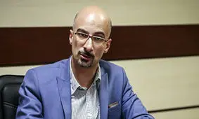 اعلام ائتلاف انتخاباتی چند حزب اصلاح‌طلب