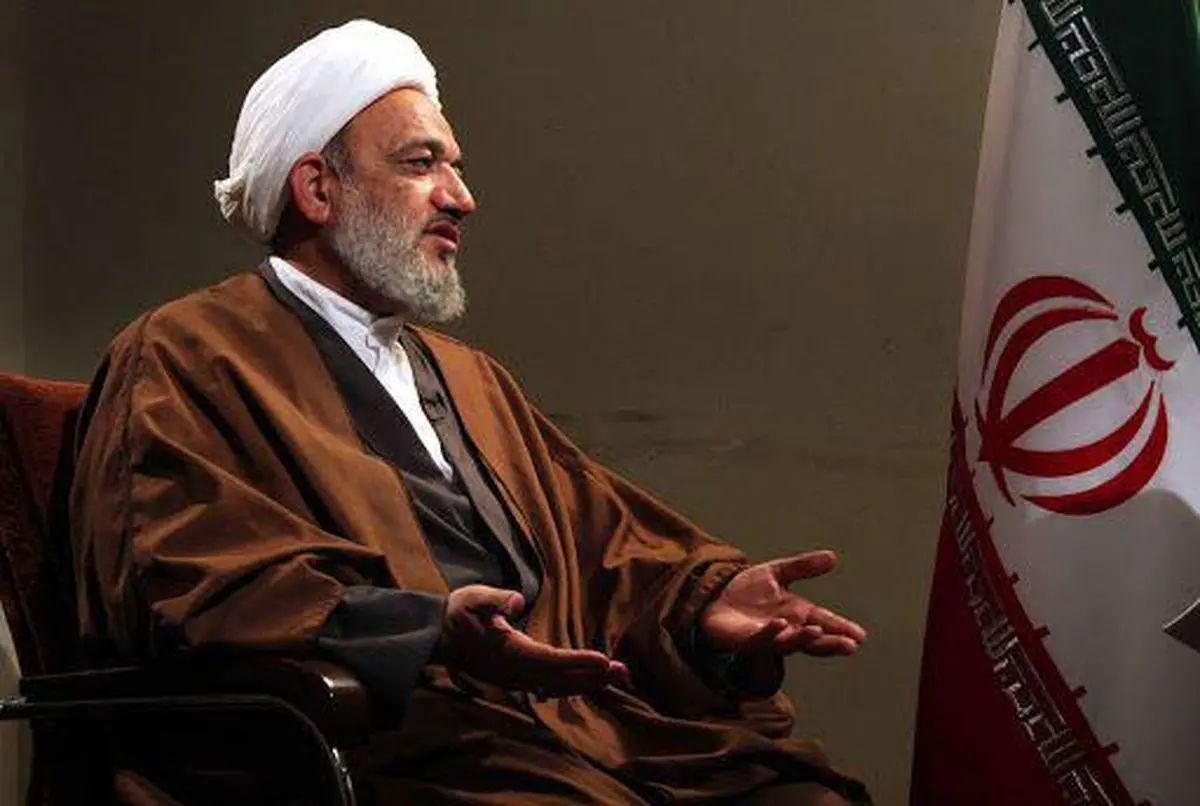 ممکن است حداقل ۲۲ نفر در لیست پایداری و ائتلاف اصولگرایان مشترک باشند