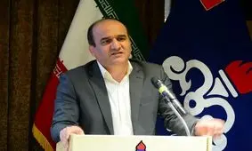 نحوه تخصیص سهمیه بنزین به موسسات آموزش رانندگی