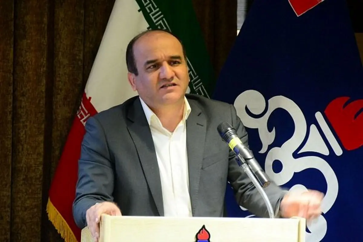 نحوه تخصیص سهمیه بنزین به موسسات آموزش رانندگی