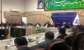 امروز چاره‌ای جز حفظ توان بازار نداریم/دولت با شرایط دو نرخی برای هیچ کالایی موافق نیست