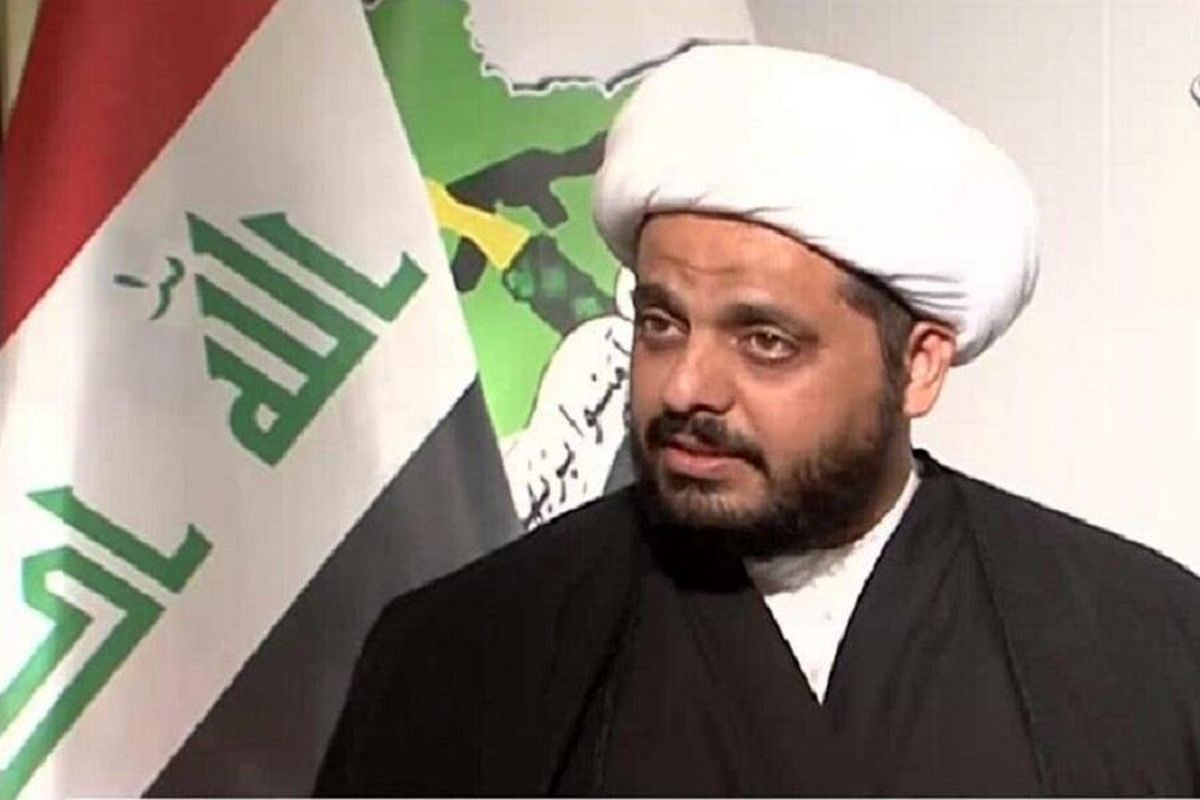 آمریکا از ۲ ماه قبل تصمیم به ترور سردار سلیمانی گرفته بود / ابتدا میخواستند سردار سلیمانی را در داخل خاک ایران ترور کنند