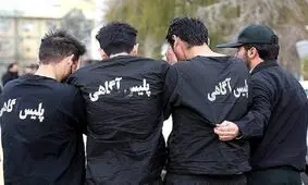 دستگیری عاملان تیراندازی به اتوبوس‌ها در ماهشهر