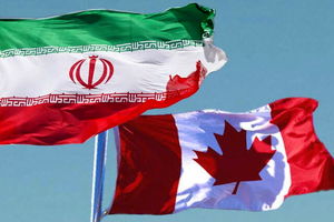 تکرار درخواست وزیر خارجه کانادا از ظریف درباره «جعبه‌ سیاه»