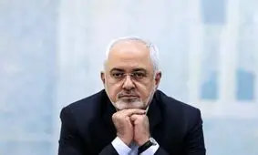 چطور ظریف متهم به بخشیدن نیمی از قدس به صهیونیست‌ها شد؟!