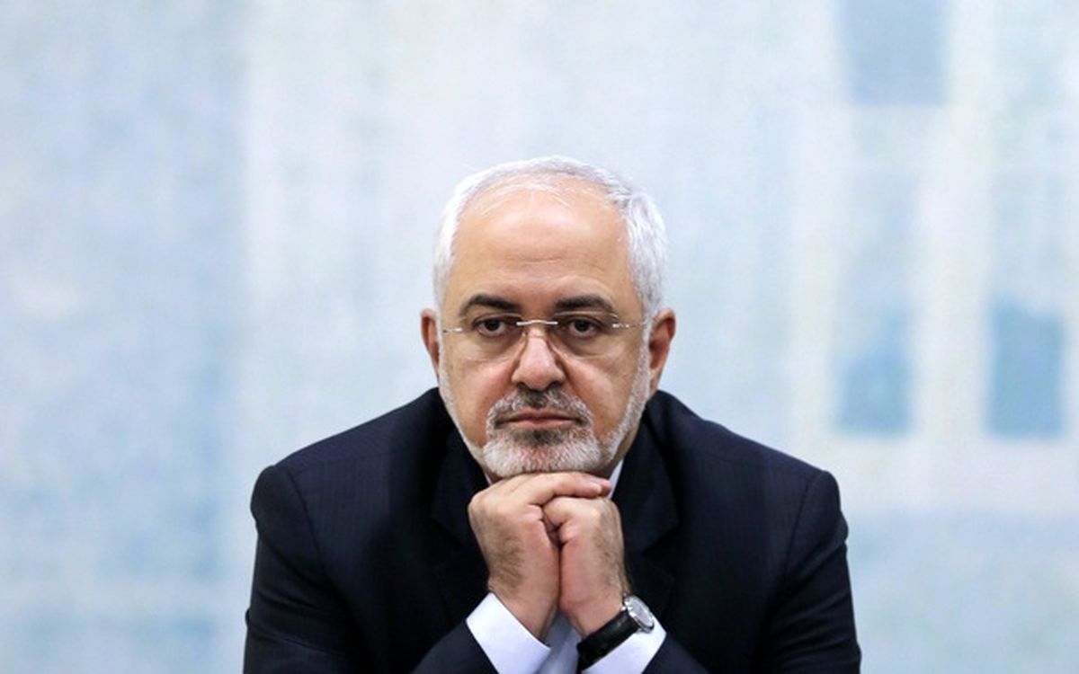 چطور ظریف متهم به بخشیدن نیمی از قدس به صهیونیستها شد؟!