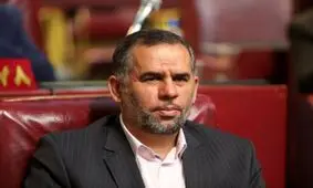 درماندگی مدارس در پرداخت پول آب و برق