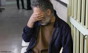 انتقام‌گیری از زنان بعد از شکست عاطفی