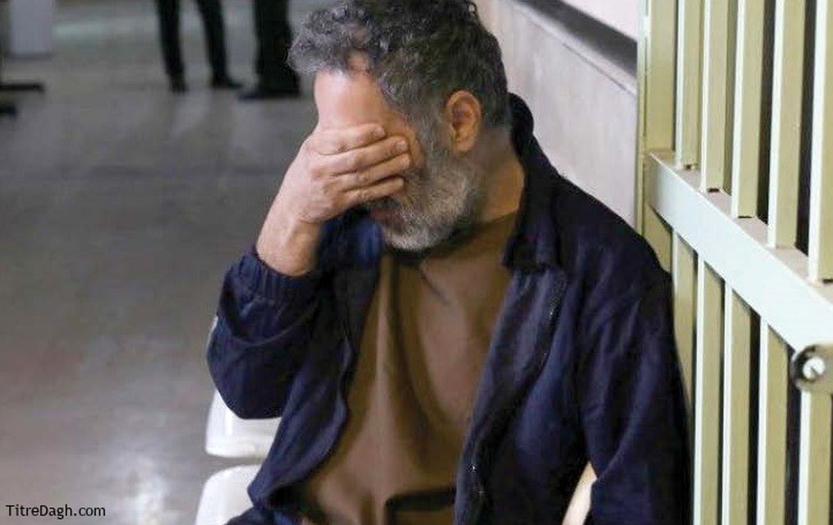 انتقامگیری از زنان بعد از شکست عاطفی