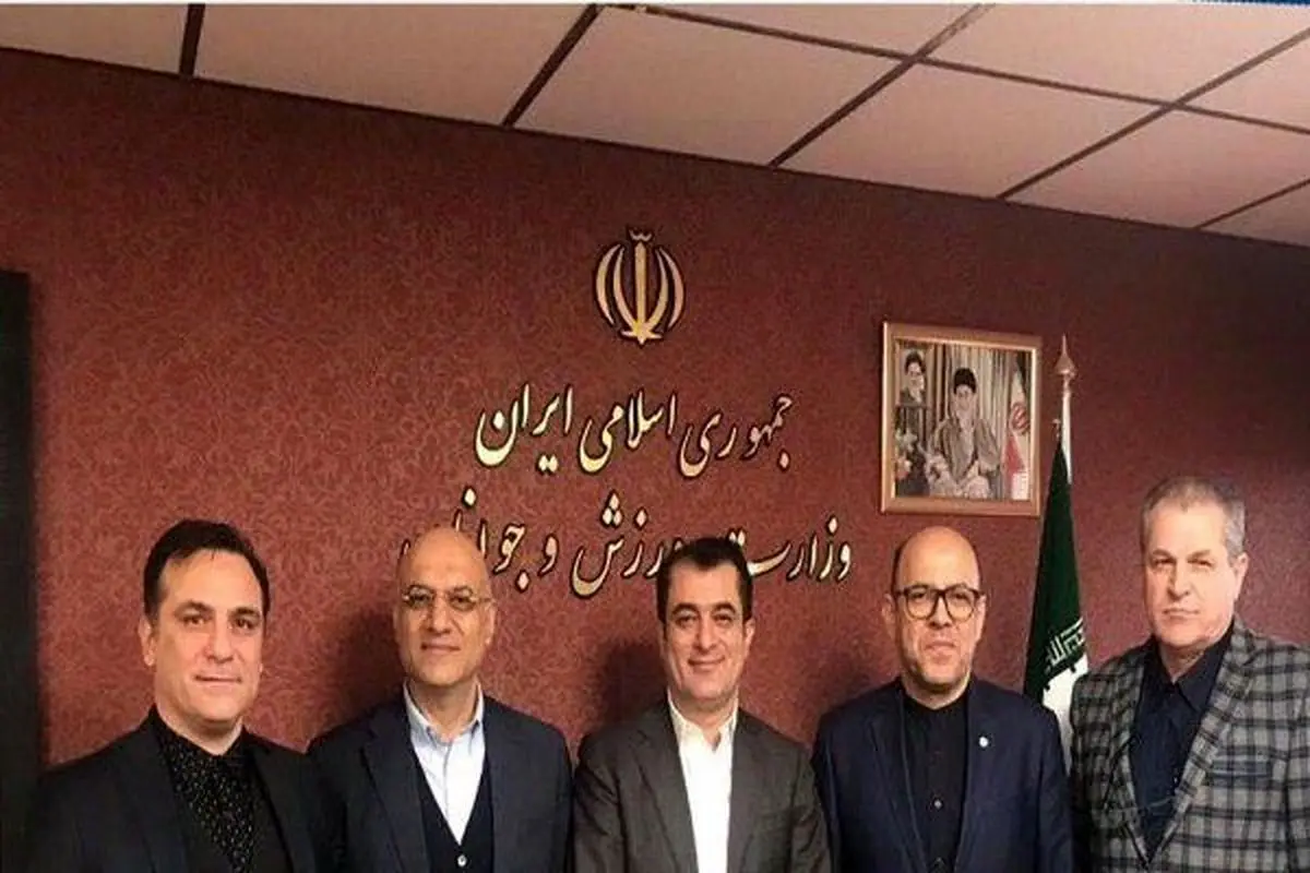 روش تغییر در ترکیب هیأت مدیره استقلال لو رفت!