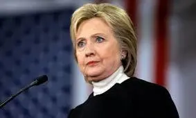 سنا به آمریکا خیانت کرد