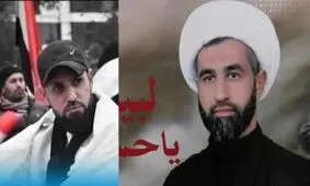 دومین عضو جریان صدر در جنوب عراق ترور شد