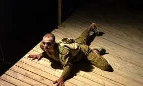 بازیگرانی که از تئاتر آمدند و در سینما ستاره شدند