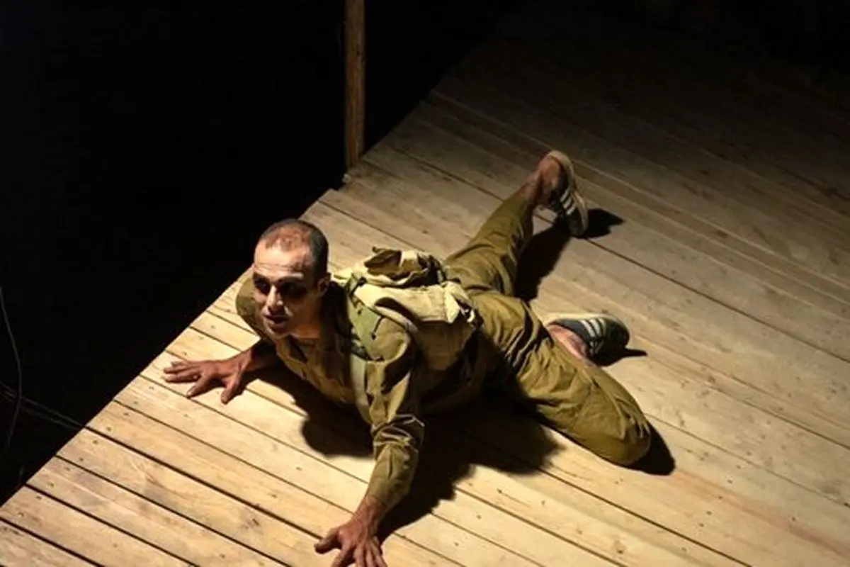 بازیگرانی که از تئاتر آمدند و در سینما ستاره شدند