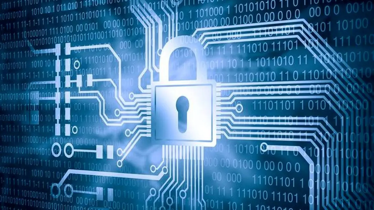 فناوری‌های ۲۰ در دهه ۲۰۲۰