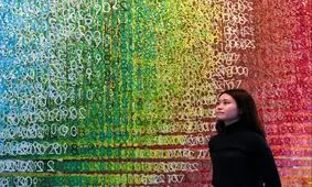 برترین تصاویر خبری ۲۴ ساعت گذشته