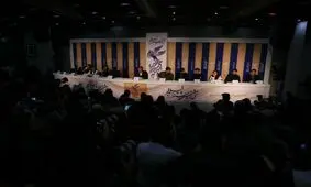 ماجرای سکانس‌هایی که از فیلم «لباس شخصی» حذف شد
