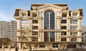 نرخ خرید و فروش آپارتمان در منطقه ۴ تهران چند؟