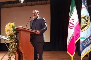 شمخانی: جنگ هیبریدی آمریکا علیه ایران محکوم به شکست است