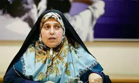 محروم کردن مردم از حق انتخاب، خشونت سیاسی است