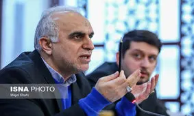 پیگیری افزایش سرمایه بانک‌ها/ ثبت ۲۰۰۰ میلیارد اموال مازاد بانک ها