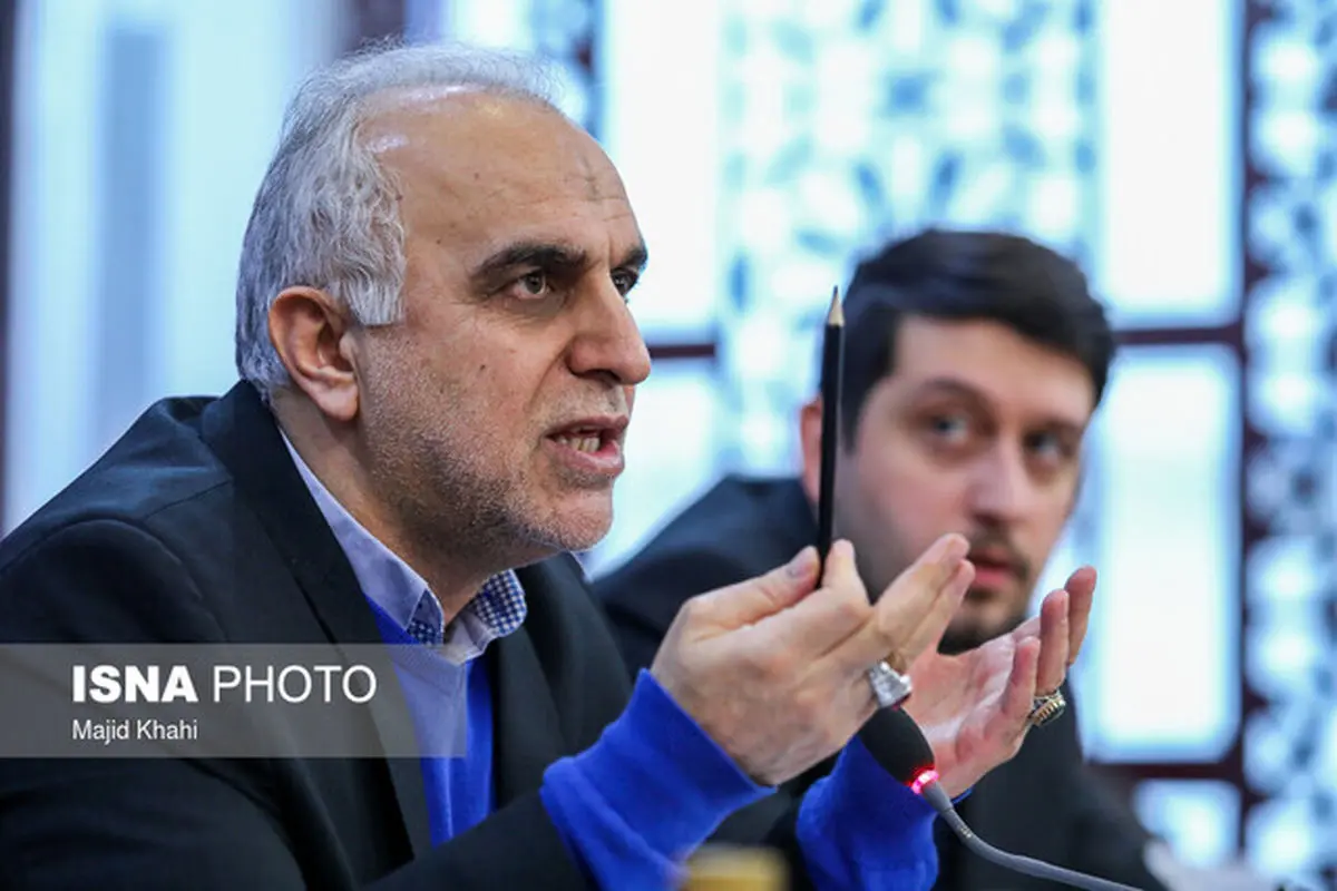 پیگیری افزایش سرمایه بانک‌ها/ ثبت ۲۰۰۰ میلیارد اموال مازاد بانک ها