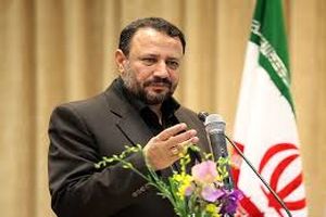 ۴عضو علی‌البدل شورای شهر مشهد برای کاندیداتوری در انتخابات‌ مجلس باید استعفا می‌دادند/انصراف دهند
