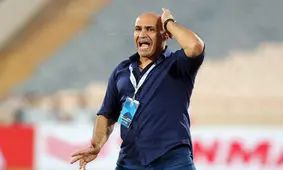 انتخاب اسکوچیچ یک فاجعه است/ سیستم مافیایی قوی پشت ماجراست