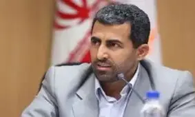 روایت پورابراهیمی از حضور کارچاق‌کن‌ها در مجلس/ پسر آقای نماینده که با سوءاستفاده از نام پدر، فساد گسترده‌ داشت