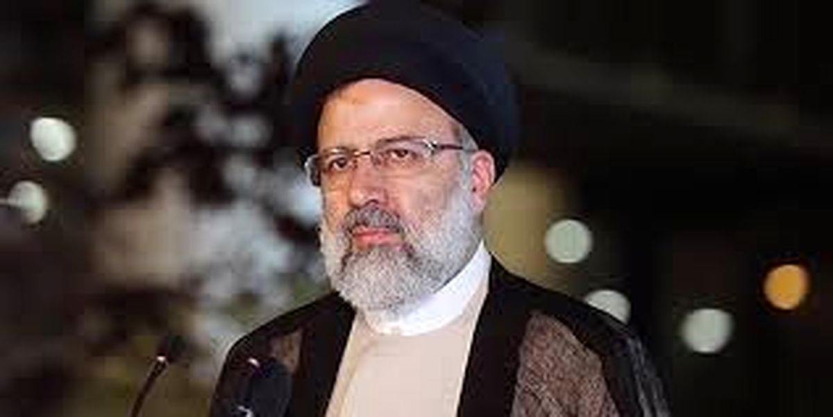 قاچاق کالا خنجری بر پشت تولید است / با پدیده صید ترال برخورد شود