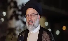 قاچاق کالا خنجری بر پشت تولید است / با پدیده صید ترال برخورد شود