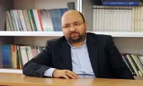 هر مرحله که پیش رفتیم، تیغ استصواب برای اصلاح‌طلبان تیزتر شد/ آقایان انتظار داشتند با حضور یامین‌پور یا رسایی لیست معرفی کنیم؟