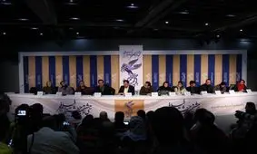 از دید نوید محمودی چگونه یک انسان در خود می‌میرد؟/ آنچه که نوید محمودی از تلخی مشکلات هویتی دخترش گفت