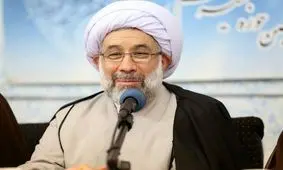 رئیس جامعه المصطفی: حاضرم سوگند بخورم سطح زندگی بیش از ۷۰ درصد مردم اروپا پایین تر از مردم ایران است