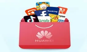 اتحاد غول‌های فناوری چین علیه تحریم‌های ایالات متحده