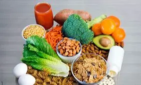 میگرنی‌ها لب به این موادغذایی نزنند