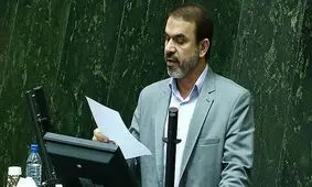 طرح معامله قرن مقدمات اضمحلال اسرائیل را فراهم خواهد کرد