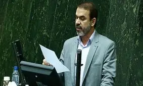 طرح معامله قرن مقدمات اضمحلال اسرائیل را فراهم خواهد کرد