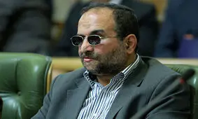 اصلاح‌طلبان درصدد زیر سؤال بردن انتخابات هستند