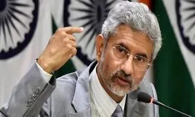 هند: به دنبال افزایش تجارت با آسیای میانه از طریق بندر چابهار هستیم