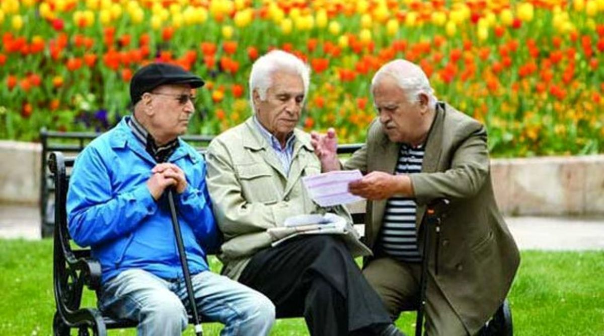 واریز عیدی مستمریبگیران بدون کسر مالیات و حق بیمه