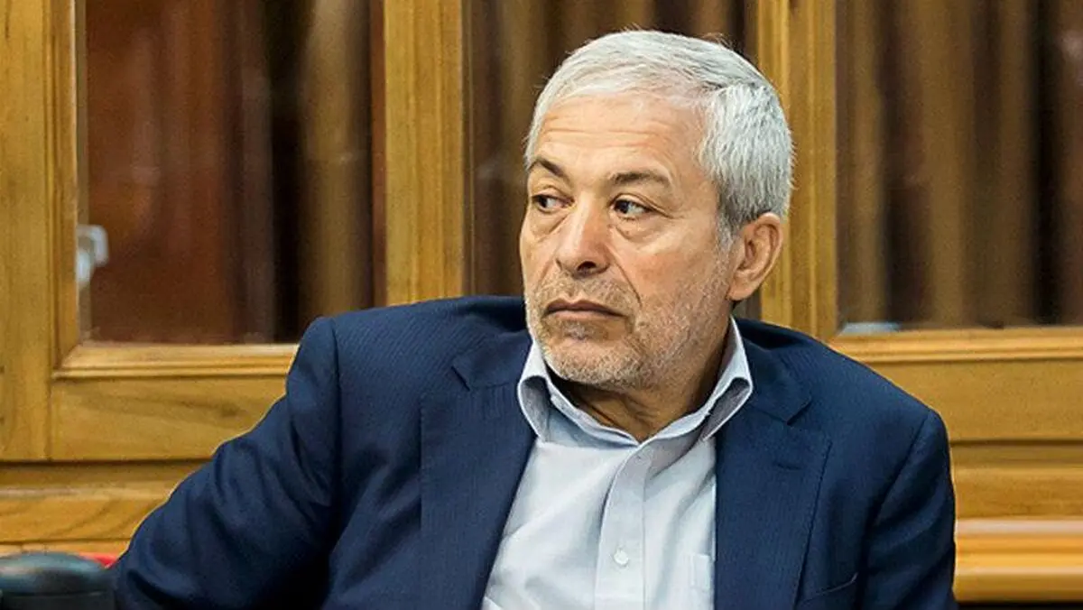 سعید جلیلی در دانشگاه سخنرانی کرد و حضار فقط ۳۰ نفر بودند /احمدی‌نژاد وارد رقابت با قالیباف می‌شود یا رفاقت می‌کند؟