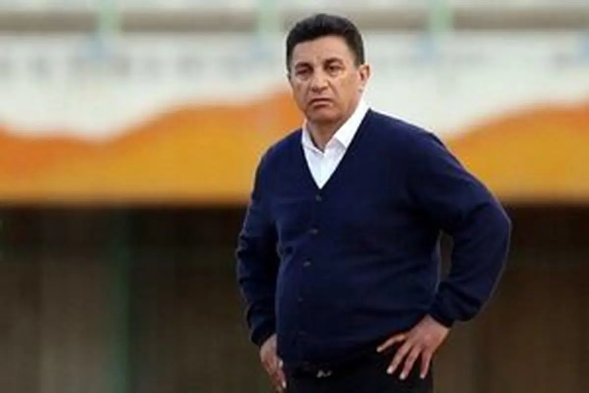 بحرانی که قلعه‌نویی با دستان خودش ساخت