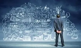 افزایش تنوع سرمایه‌گذاری خارجی در ایران