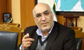 خانه‌ها و خودروها از چه سقف قیمتی مشمول مالیات جدید شدند؟