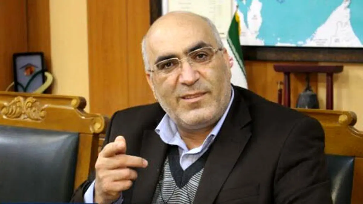 خانه‌ها و خودروها از چه سقف قیمتی مشمول مالیات جدید شدند؟