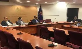 در سال ۲۰۴۵ قدرت از غرب به شرق منتقل خواهد شد