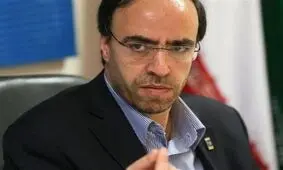 داوطلبان کنکور ۹۹ برای انتخاب نظام آموزشی جدید یا قدیم اختیار دارند